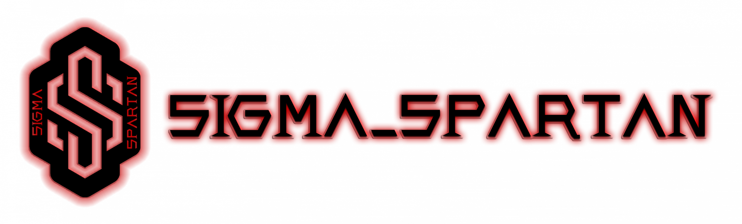 Sigma Spartan